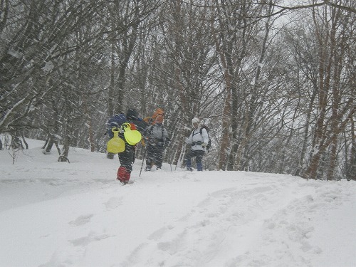 2009-1-18-myojin 067.jpg