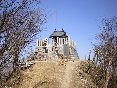 2009-4-7-takami 060.jpg