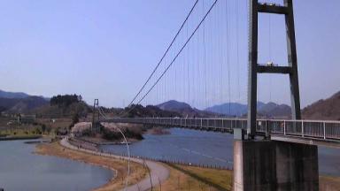 2010-04-11 20:29:56