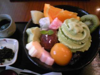 2010-10-16 17:16:50