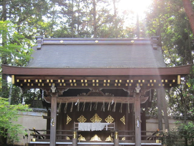 織姫神社　あとりえ おりひめ るるぴぃ　atelier　orihime　rurup