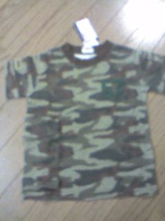 ＦＯのＴシャツ