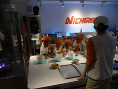 111222_kidzania_05.JPG