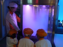111222_kidzania_06.JPG