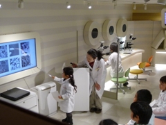 111222_kidzania_17.JPG