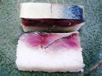 2012年01月14日_P1060686 - コピー.jpg