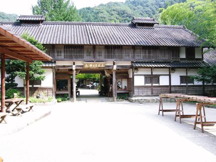 2010年08月16日_IMG_4888.jpg