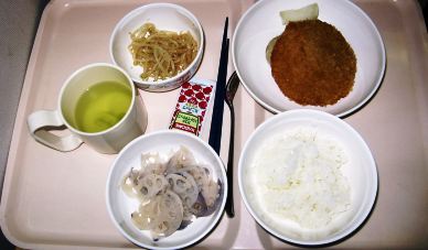 2009年12月15日_IMG_3158.jpg