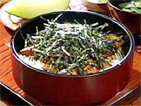 p_05.jpg