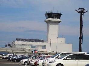 富士山静岡空港2.JPG