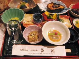 2009年08月16日_IMG_2597.jpg