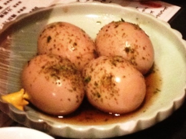 IMG_5978 - コピー.jpg