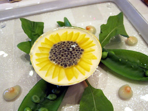 ひまわりジュレ.jpg