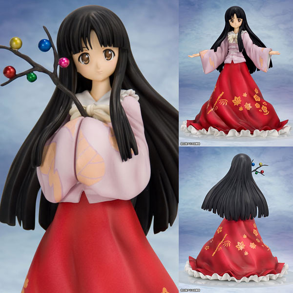 FIG-MOE-1496.jpg