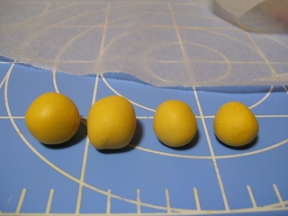 s-100_0183.jpg