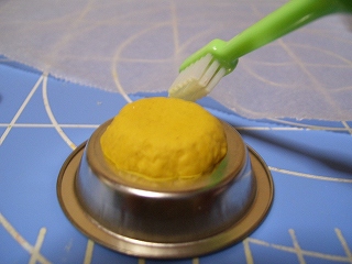 s-100_0190.jpg