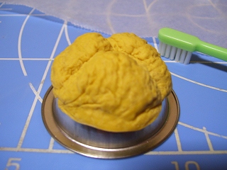 s-100_0191.jpg