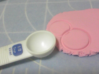 PA0_0103.JPG