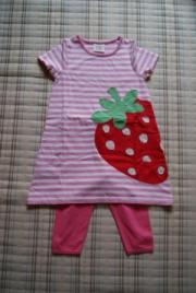 sonya330 002.JPG