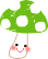 mushroom03_p.gif