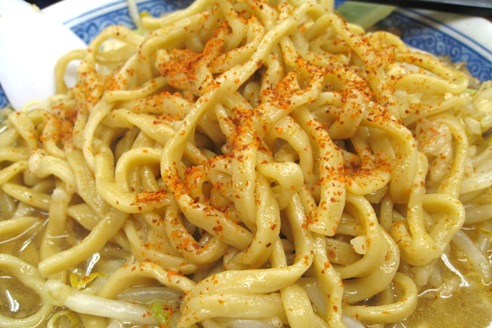 23.09.11kogane05.JPG