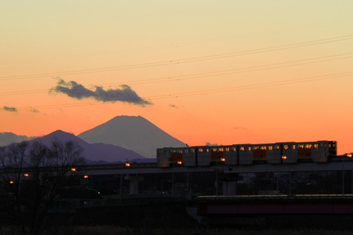 23.01.10fuji2.JPG