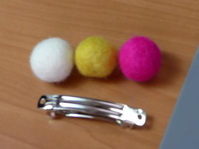 img57545698.jpg