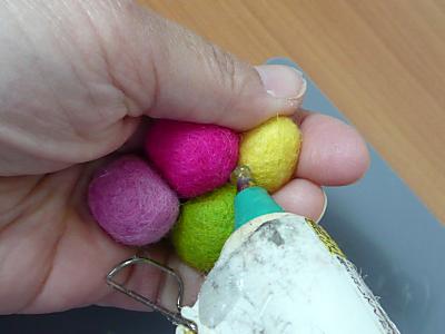 img57545705.jpg
