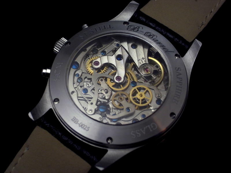 記事一覧 | Armbanduhr 【機械式】1万円以下から買える機械式腕時計をセレクト - 楽天ブログ