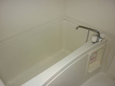 風呂-s.JPG