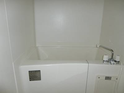 風呂.JPG