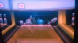 Wii~02.jpg