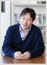 松浦弥太郎.jpg