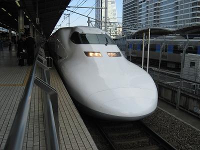 700系