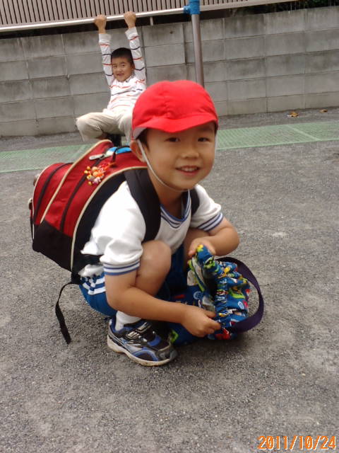20111024152337.jpg
