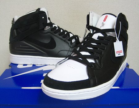 supreme zoom air 94