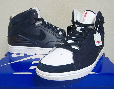 supreme zoom air 94