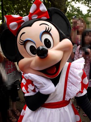 minnie2.jpg