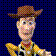 woody.gif