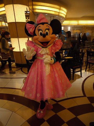 minnie2.jpg