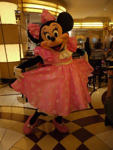 minnie6.jpg