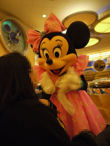 minnie9.jpg