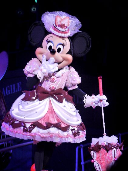 minnie.jpg