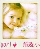 オンナノコのお洋服