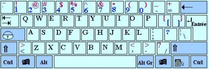 qwerty.jpg