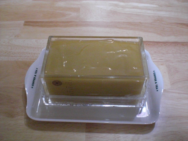 CIMG0943.JPG