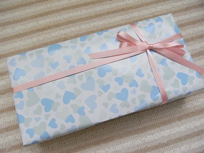 ハートフルカップ&ソーサー ペア シルバー ミッキーマウス&ミニーマウス