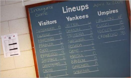 lineup-newys04162009