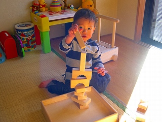 これで終わりじゃありませんよ！さらにもうひと～つ。