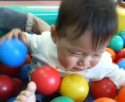 救出求ム・・・